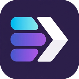 MetaFlow: AI Metadata Overlay